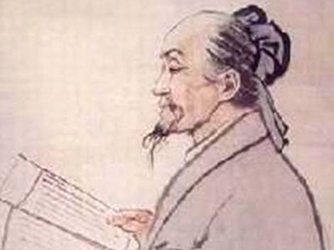 Li Dongyuan