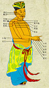 cman12.jpg (16502 byte)