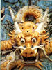 drago.jpg (4527 byte)