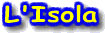 isola_trasp.gif (2376 byte)