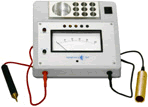 Il Bio Strengt Meter Marvi-Soft