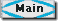 main.gif (1180 byte)